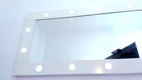    online show from 04-23-26, 03:36