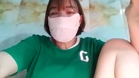 helenna_00 online show from 10-11-25, 11:03