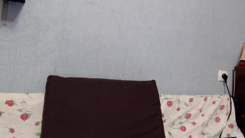 HelenRed online show from 01-19-25, 10:17