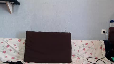 HelenRed online show from 11-15-25, 08:44