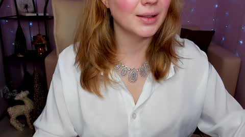 Snapshot of helens_lov chatting on 12-31-24, 01:36 Helen online show from 12-31-24, 01:36