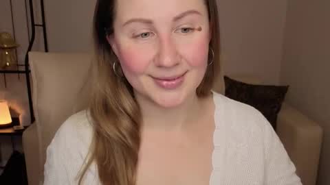 Snapshot of helens_lov chatting on 11-01-25, 01:51 Helen online show from 11-01-25, 01:51