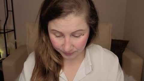 Snapshot of helens_lov chatting on 11-02-25, 01:52 Helen online show from 11-02-25, 01:52