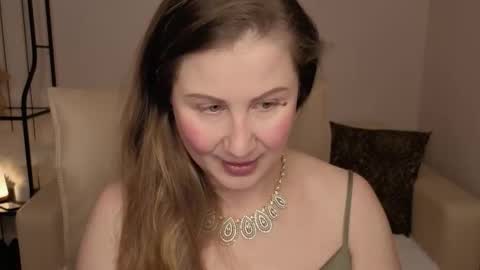 Snapshot of helens_lov chatting on 11-06-25, 02:34 Helen online show from 11-06-25, 02:34