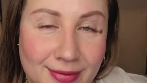 Snapshot of helens_lov chatting on 11-20-25, 02:34 Helen online show from 11-20-25, 02:34