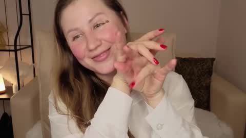 Snapshot of helens_lov chatting on 12-04-25, 07:39 Helen online show from 12-04-25, 07:39