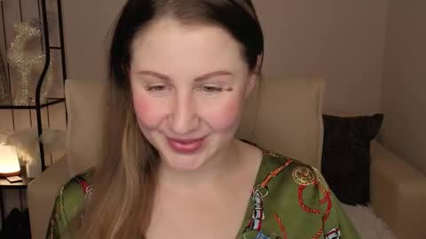 Helen online show from 01-08-26, 02:03