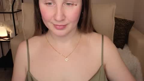 Helen online show from 01-14-26, 08:20