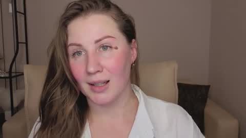 Helen online show from 02-11-26, 07:57