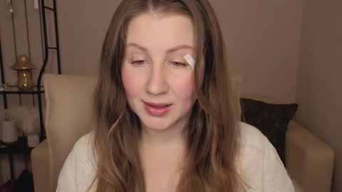 Helen online show from 02-22-26, 01:51