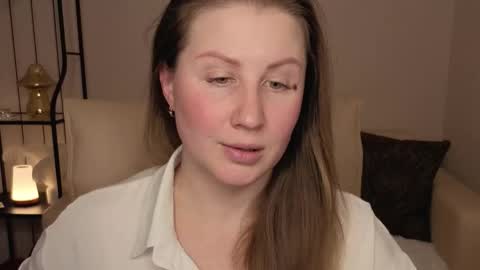 Helen online show from 03-03-26, 07:47