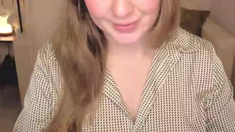 Helen online show from 03-09-26, 02:15