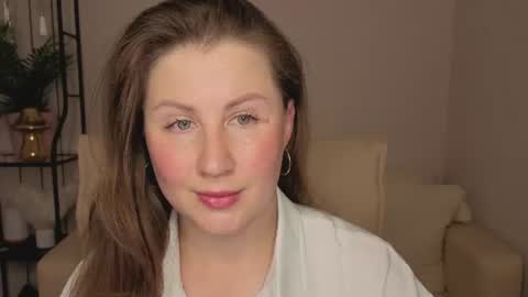 Helen online show from 07-06-26, 02:19