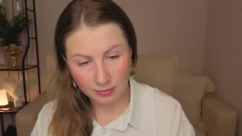 Helen online show from 07-09-26, 02:37