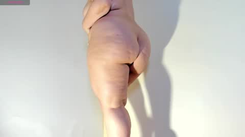 Helen or Hells online show from 12-04-24, 07:12