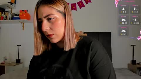 Helen or Hells online show from 02-06-25, 08:13