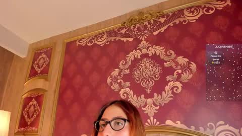 Helen or Hells online show from 02-21-26, 12:28