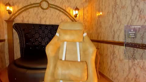 Helen or Hells online show from 03-11-26, 12:22