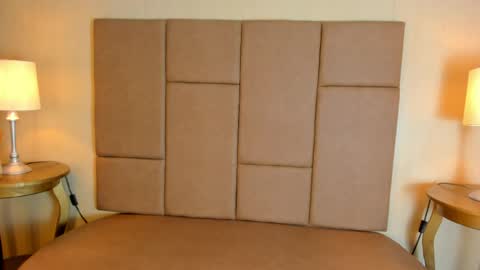 Helen or Hells online show from 04-23-26, 12:04