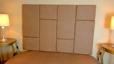 Helen or Hells online show from 04-23-26, 12:29