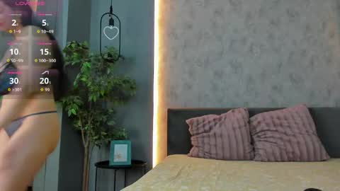 Snapshot of helenswett chatting on 06-08-26, 04:24 HelenSwett online show from 06-08-26, 04:24
