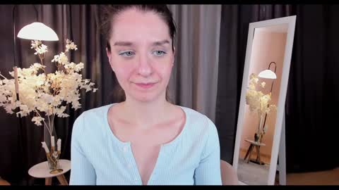 Helen online show from 02-06-25, 09:00