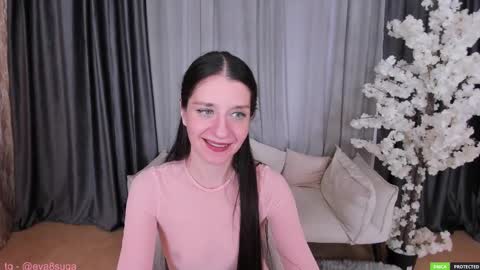 Helen online show from 03-03-25, 09:55