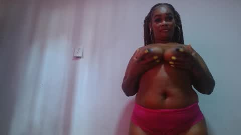 heletra online show from 03-30-26, 03:13