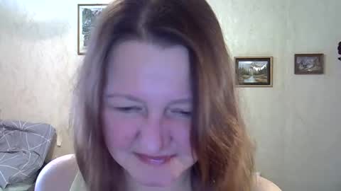 helgacharming online show from 02-21-26, 01:01