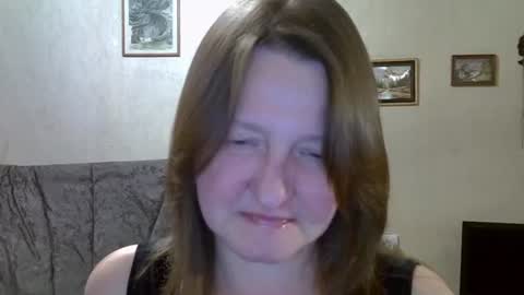 helgacharming online show from 06-17-26, 12:02