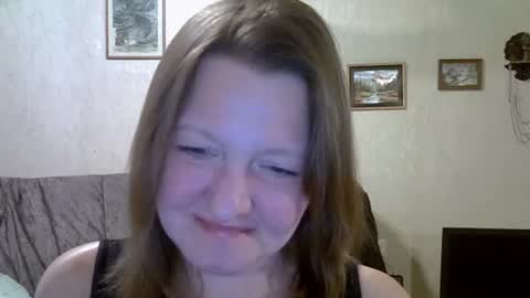Snapshot of helgacharming chatting on 07-23-26, 01:58 helgacharming online show from 07-23-26, 01:58