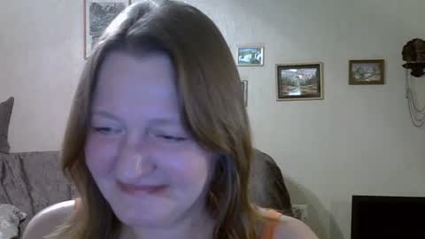 Snapshot of helgacharming chatting on 07-26-26, 09:43 helgacharming online show from 07-26-26, 09:43
