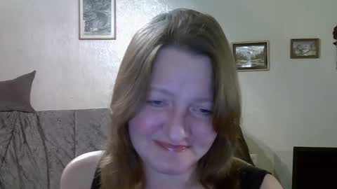 Snapshot of helgacharming chatting on 07-29-26, 01:48 helgacharming online show from 07-29-26, 01:48