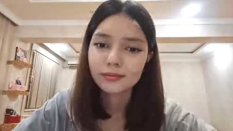 Snapshot of helgakraszewski chatting on 09-16-25, 06:31 Alice online show from 09-16-25, 06:31