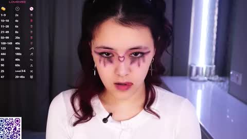 Aurora online show from 02-18-26, 08:16