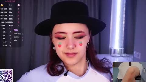 Aurora online show from 03-02-26, 09:10