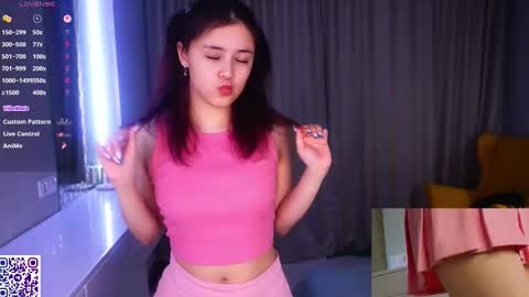 Aurora online show from 03-22-26, 08:23