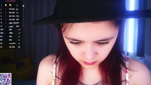 Aurora online show from 03-29-26, 08:20