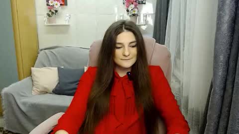 helgamun online show from 10-07-25, 11:40