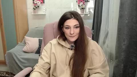 helgamun online show from 10-15-25, 10:04