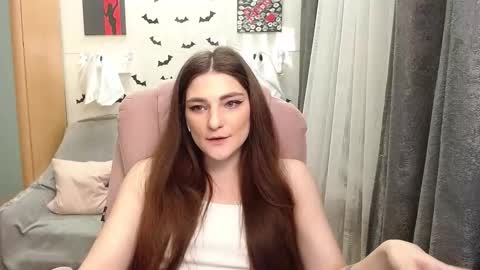 helgamun online show from 10-27-25, 10:08