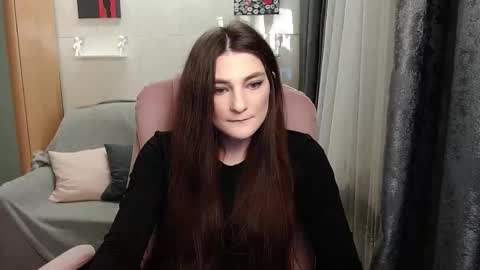 helgamun online show from 11-11-25, 10:48