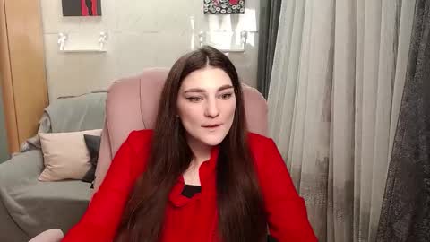 helgamun online show from 12-04-25, 10:57