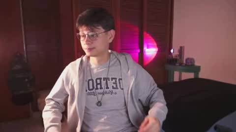 Helio online show from 03-19-26, 11:53