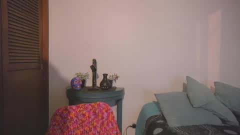 Helio online show from 06-14-26, 01:03