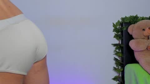 alan y zack online show from 04-04-26, 12:46