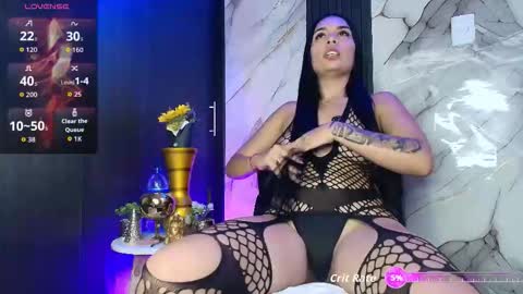 Snapshot of heliza__ chatting on 03-21-26, 08:12 Heliza online show from 03-21-26, 08:12