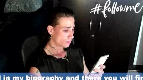 Eros online show from 12-04-24, 11:46