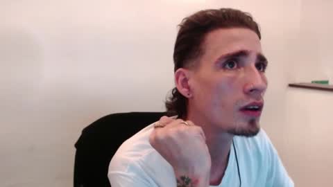 Eros online show from 02-04-26, 02:17