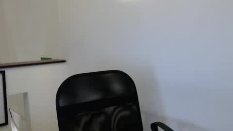 Eros online show from 02-04-26, 11:53